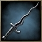 Dagger Icon 07 (Treasured).png