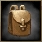 Icon backpack (Common).png