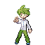 Image:Blasco RZE.png