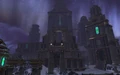 Ulduar.jpg