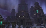 Ulduar.jpg