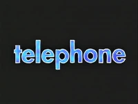 Word.TELEPHONE.jpg