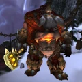 Fjorn.jpg