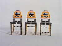 3136zc