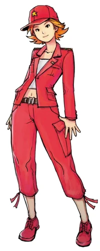 200px-Awds-rachel.jpg