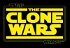 TCW-Logo schwarz.jpg