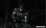 BatmanB-AA