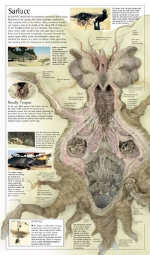 Sarlacc(2)