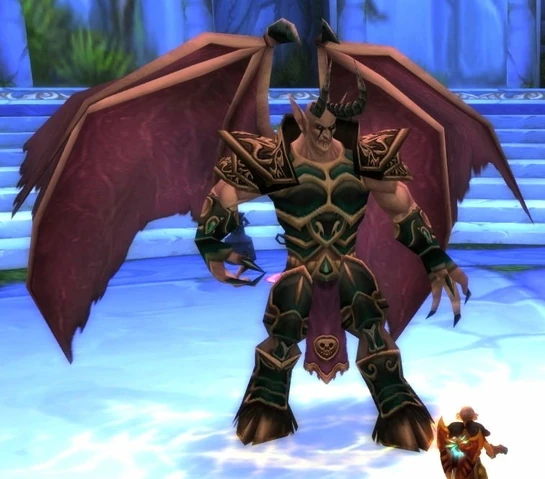 File:Lord Hel'Nurath.JPG