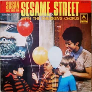 SummitSusanSingsSongsFromSS
