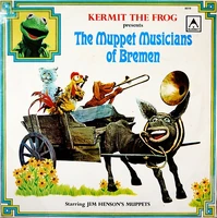 Summit8019MuppMusiciansBremen