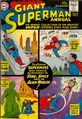 Superman Annual Vol 1 4