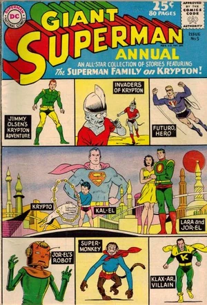 Superman_Annual_Vol_1_5.jpg