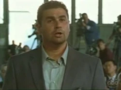 4x12-arabic-reporter