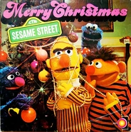 AxisMerryXmas