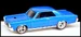 65 GTO AGENTAIR 2.jpg