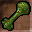 Skith'Kirit's Key Icon