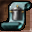 Inscription of Cooking Ineptitude Other Icon