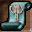 Inscription of Axe Ineptitude Other Icon