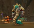 WarlordKalithresh.jpg