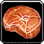 Inv misc food 81.png