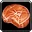 Inv misc food 81.png