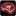 Inv misc food 82.png