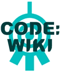 Thenewnewnewnewnewlogo