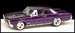 65 GTO AGENTAIR 9.jpg