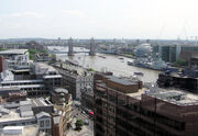 Tower.bridge.from.monument.london.arp