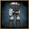 Legs Icon 22 (Treasured).png
