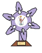 Mspaintaward