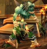 Image of Cauldron Lord Bilemaw
