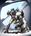 Order of Shasa.jpg