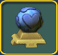 Gears storybook planet icon