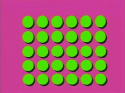 40dots.3086