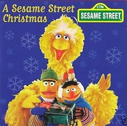EMISSXmas