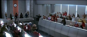 Federation Council chamber, 2286.jpg