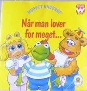 Narmanloverformeget