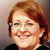 Jane Macnaught