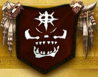 Image of SIN