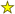 Scudetto della stella (10°)