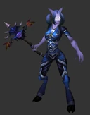 Draenei female.jpg