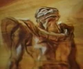 Cylon Serpent