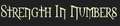 Sinlogo.gif