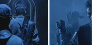 T2 Resistance Plasma Pulse Rifle