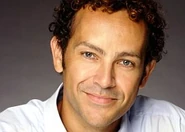Robertodegroot