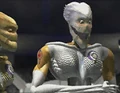 Cyrollan