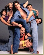 Cast.jpg