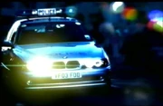 Area Car 2004+v3